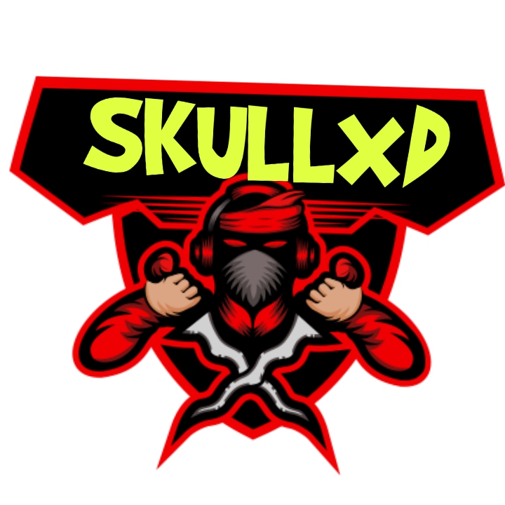 skullxd