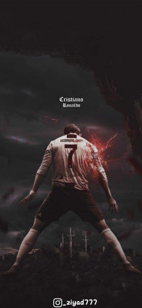 Ronald