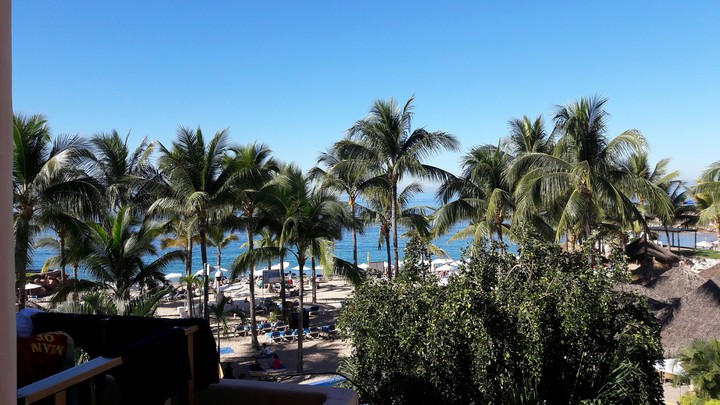 vallarta