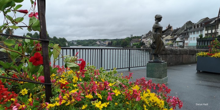 rheinfelden