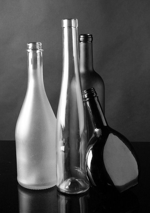 Bottles