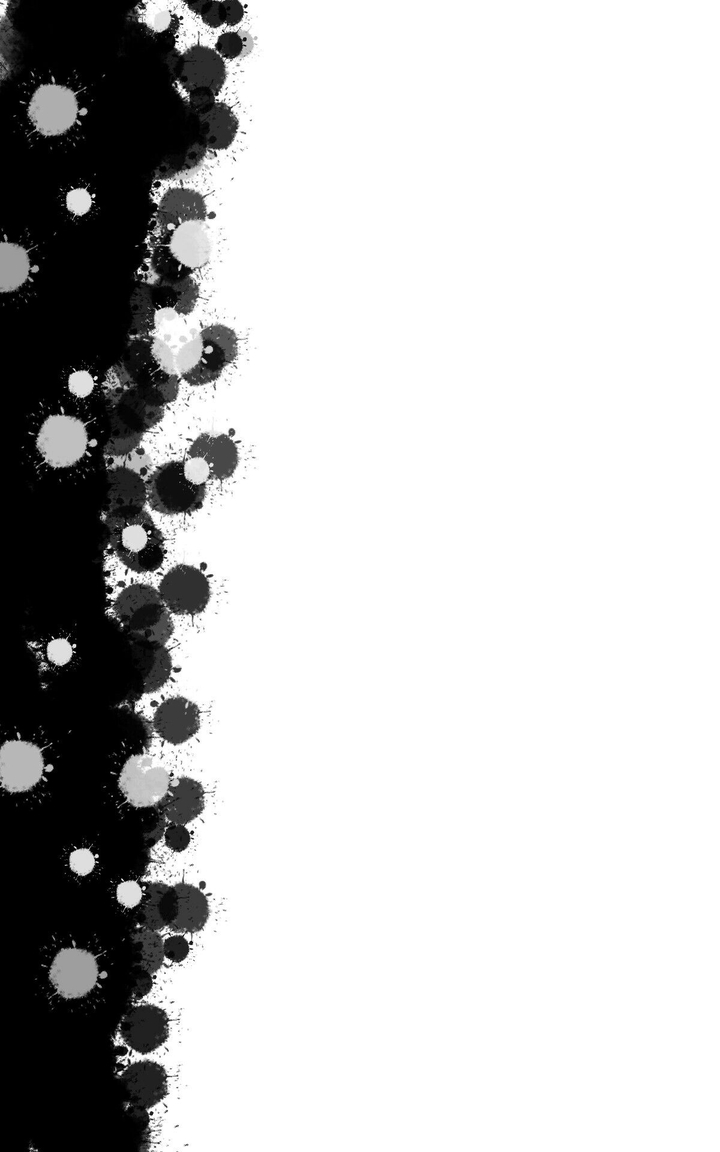 clipart