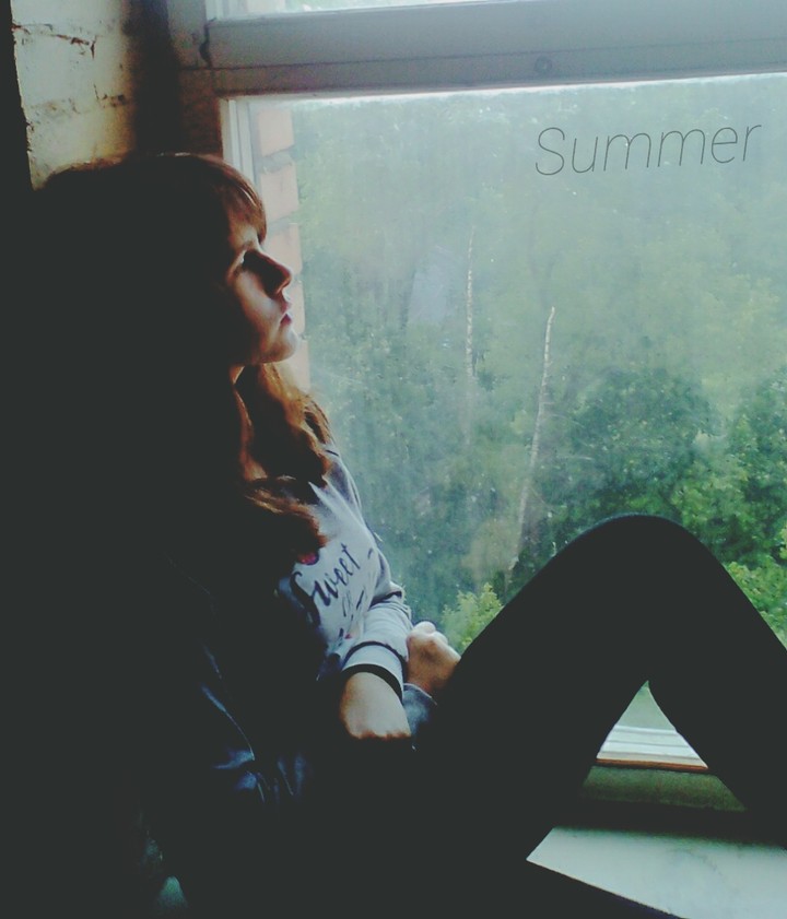 Summer