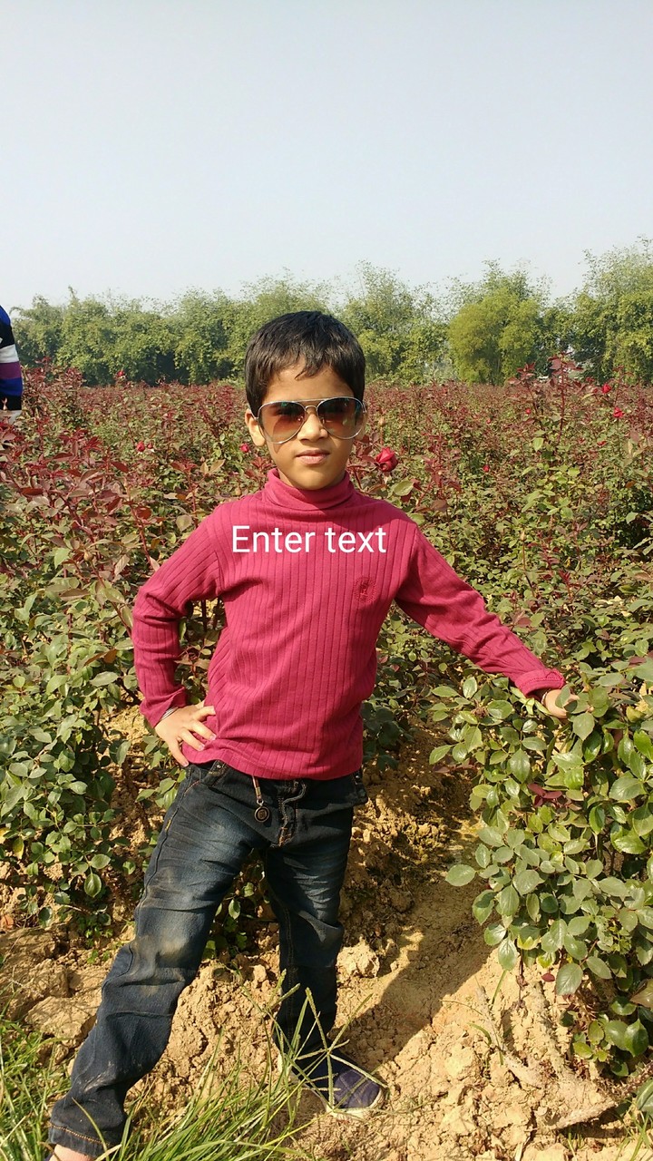 nilabhra