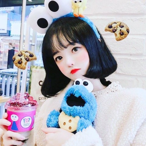 백설이 베라 왔오