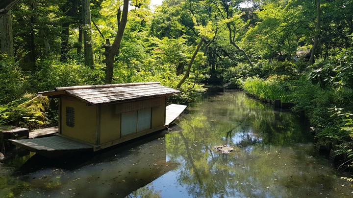 2018 tokyo