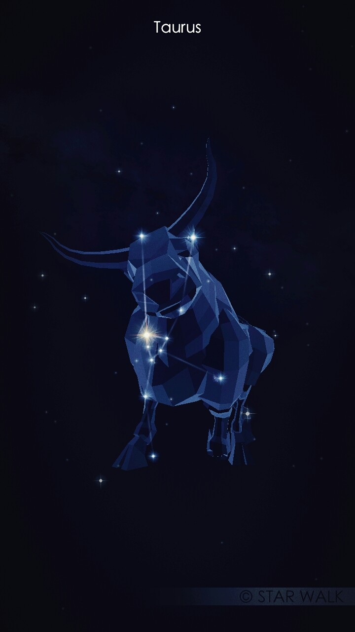 taurus