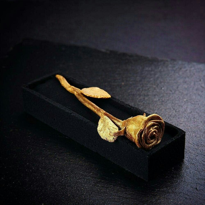 amazing art