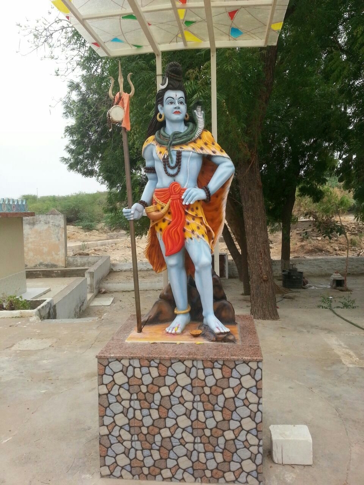 shivji   nela