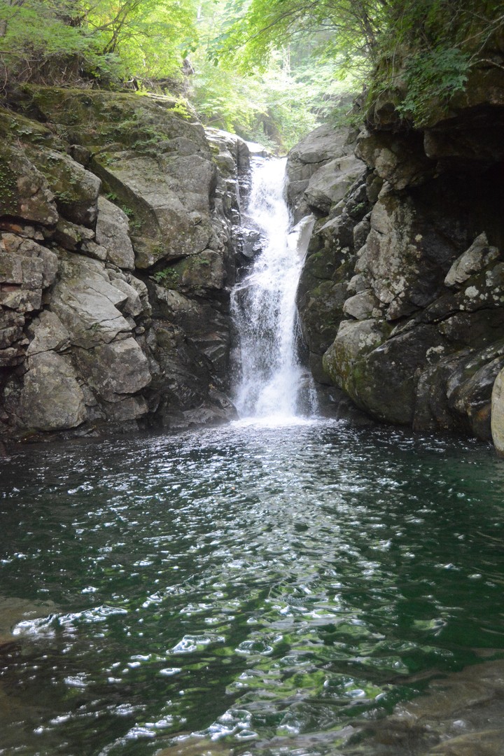 지리산이미지