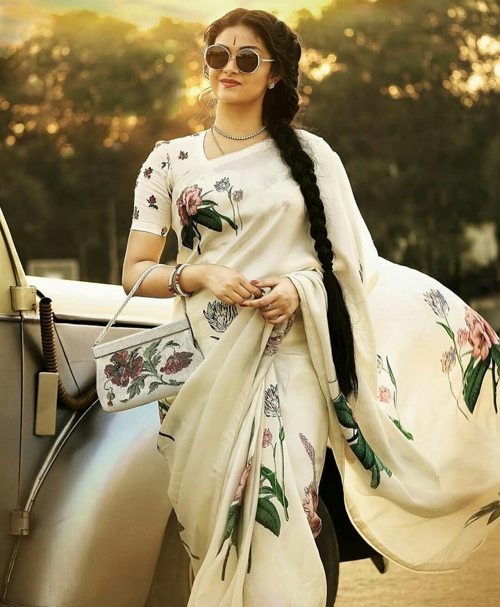 Mahanati