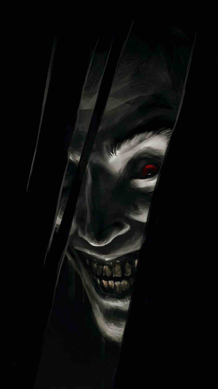 joker