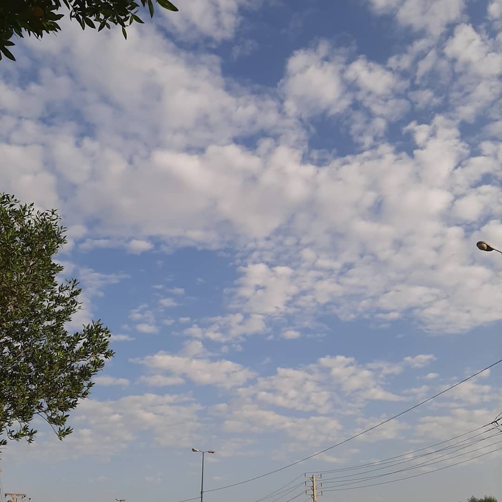 ahvaz.iran