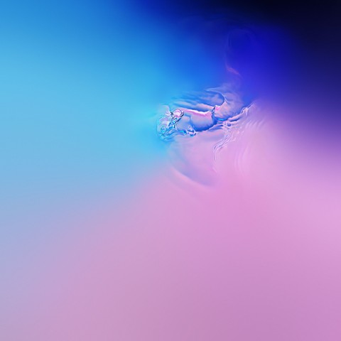 tapety pink, violet