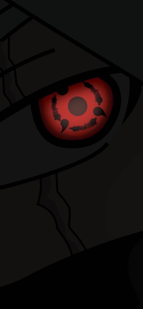 sharingan