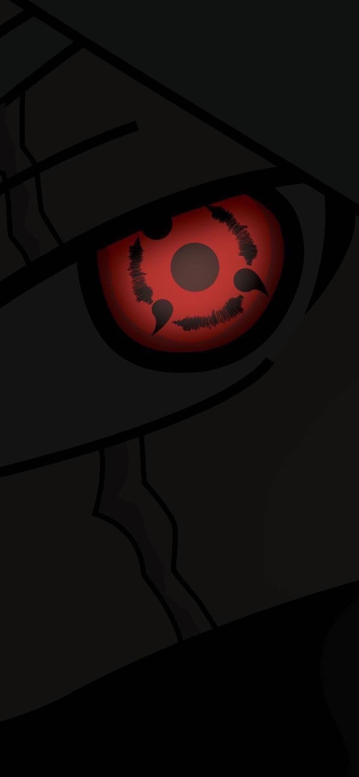 sharingan