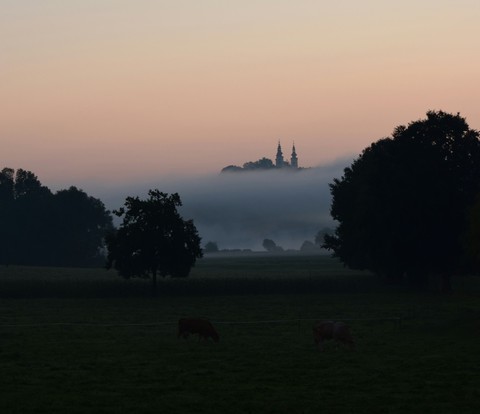 Castle.