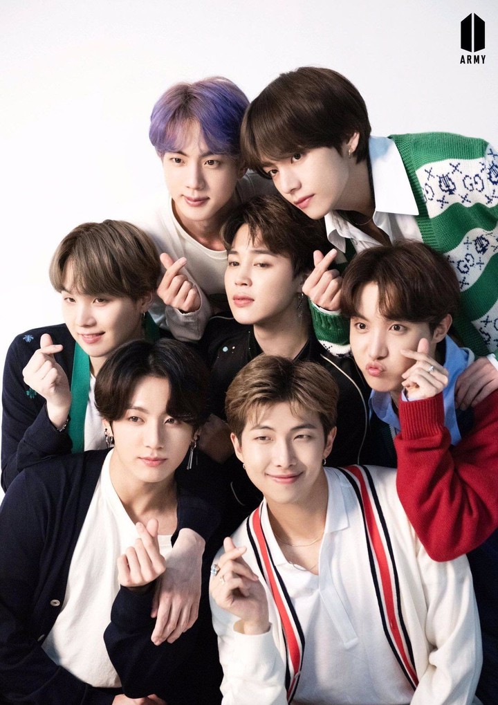 bts
