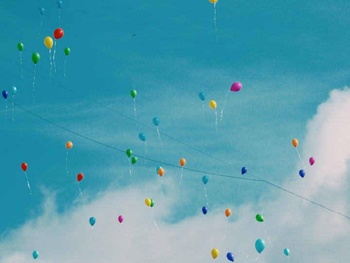 ballon