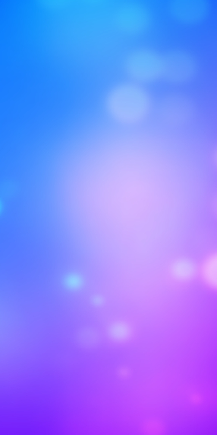 my name