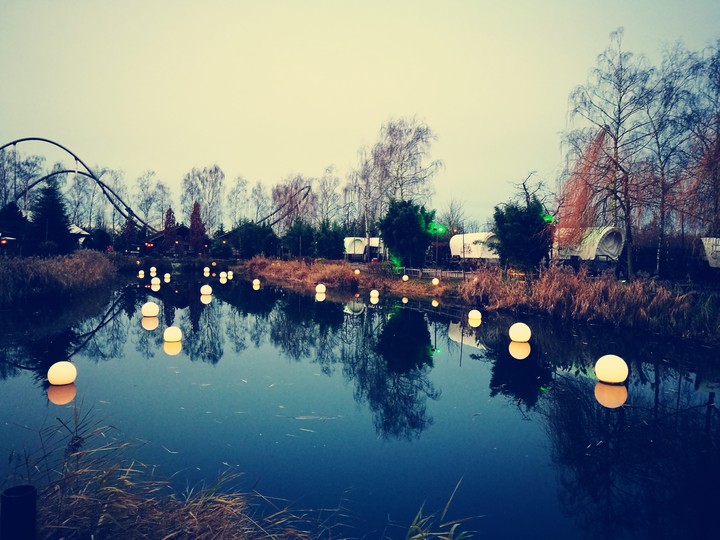 europapark