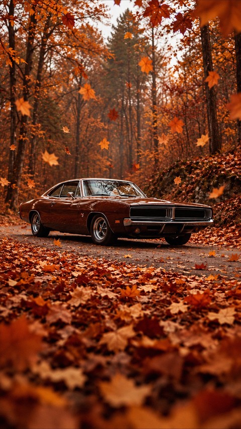 car, Rolling háttérképek