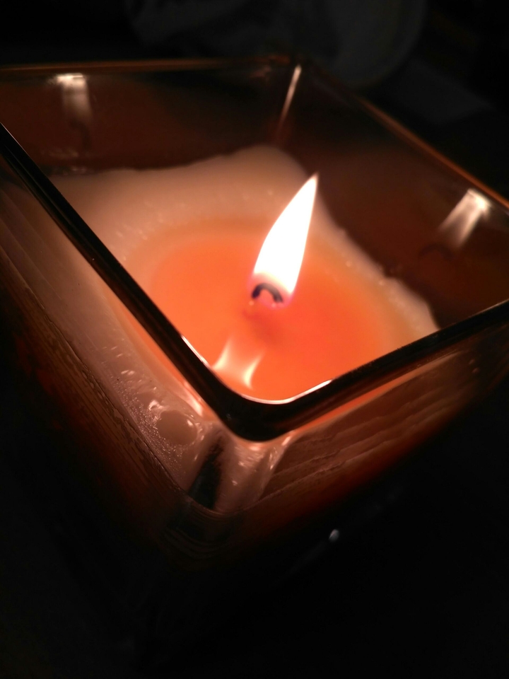 Candle