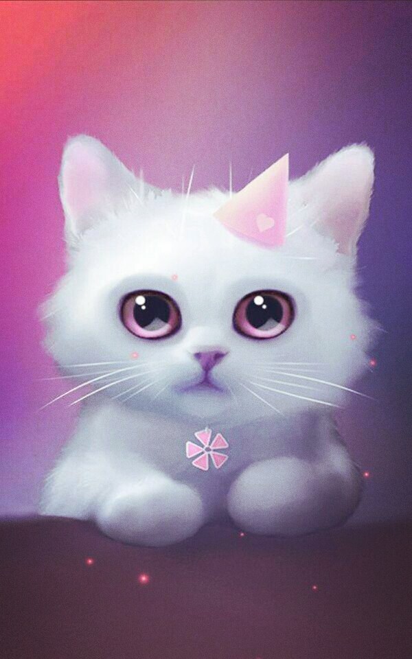 cat cirl