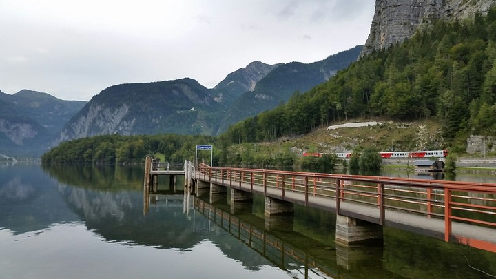 Austria