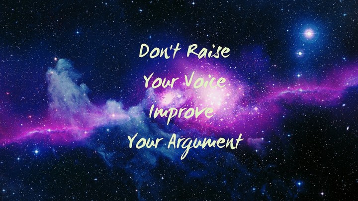 Quotes
