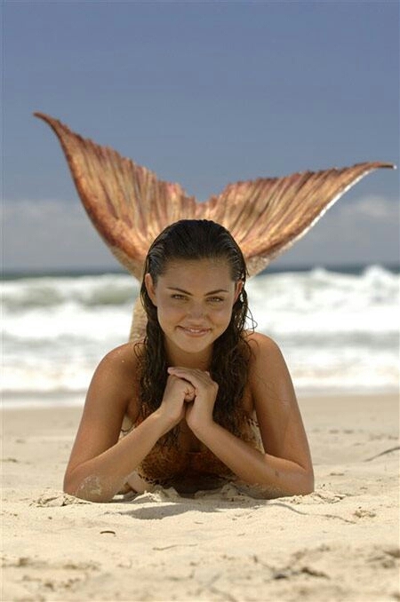 H2O Cleo