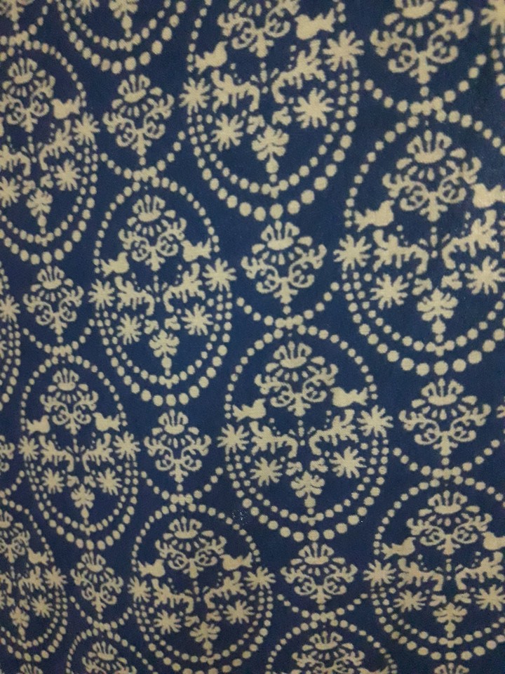 detalhes