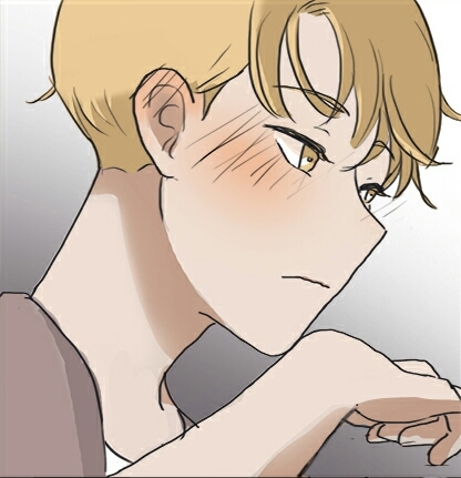 Korean Webtoon