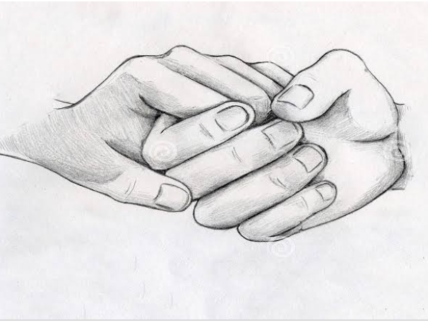 don't ever try to leave