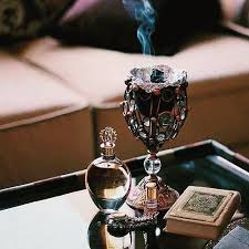 جمعة مباركة على الجميع