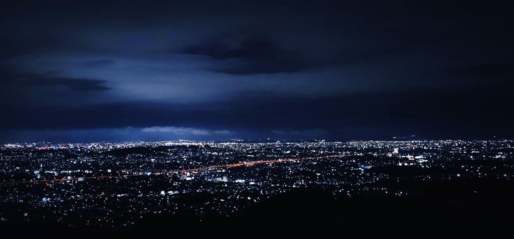12:00Midnight