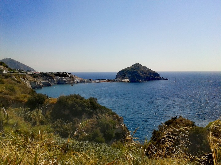 Sant'Angelo