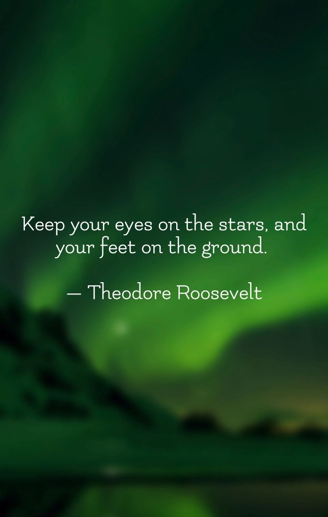 Simplife Quotes