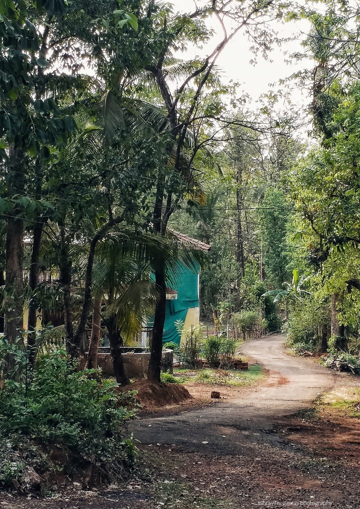 konkan