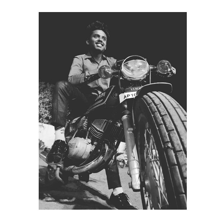 rx100