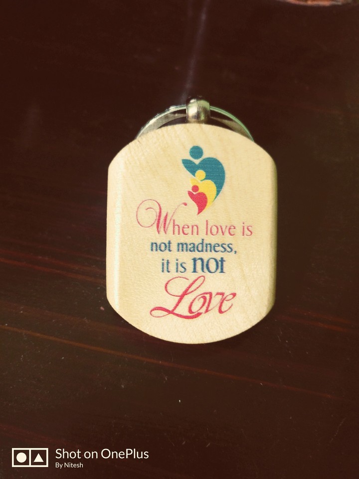 Love