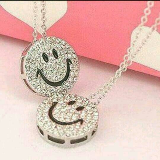 Smilu