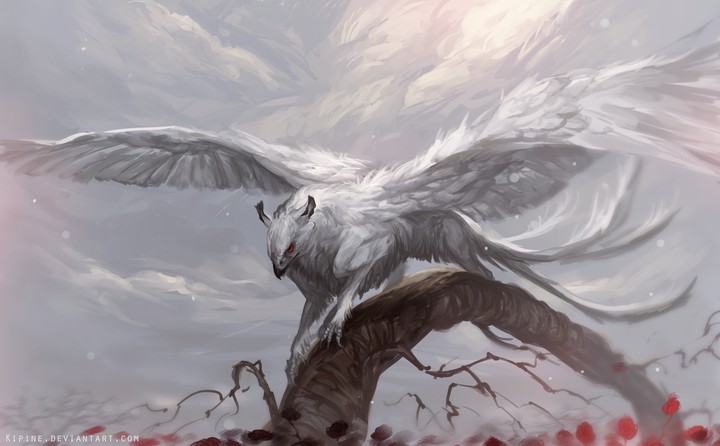 Griffin