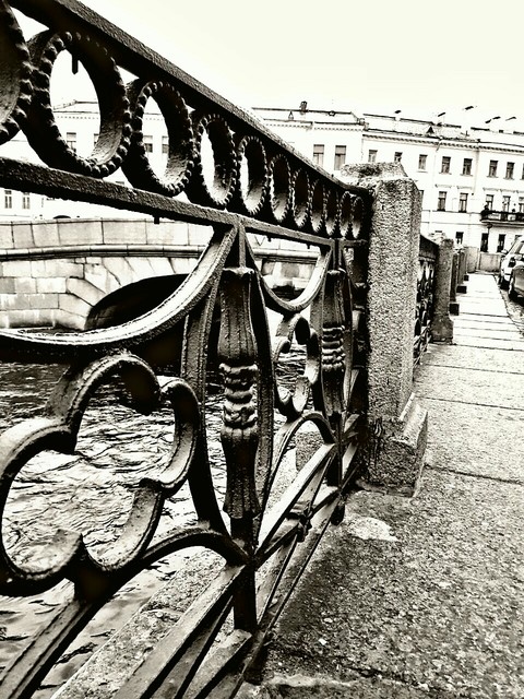 Pace