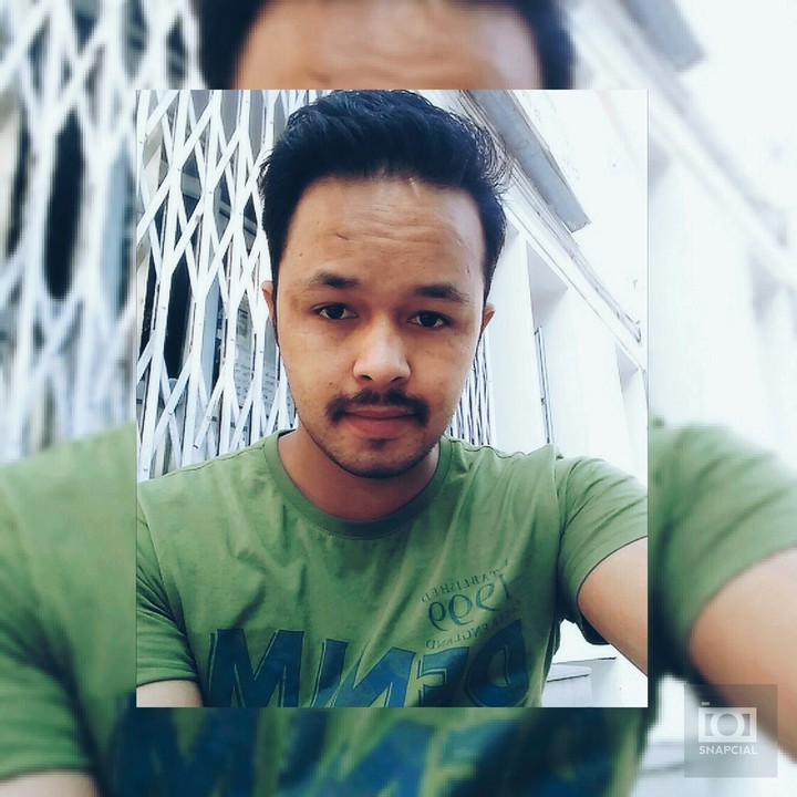 aj