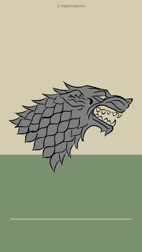 Starks