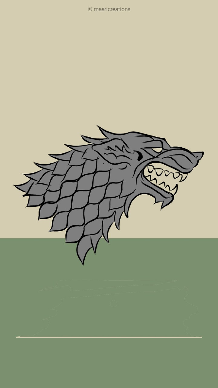 Starks