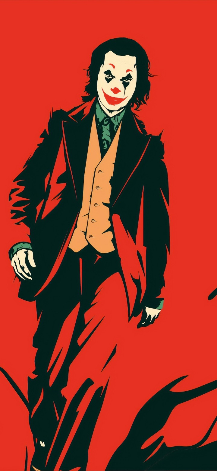 joker