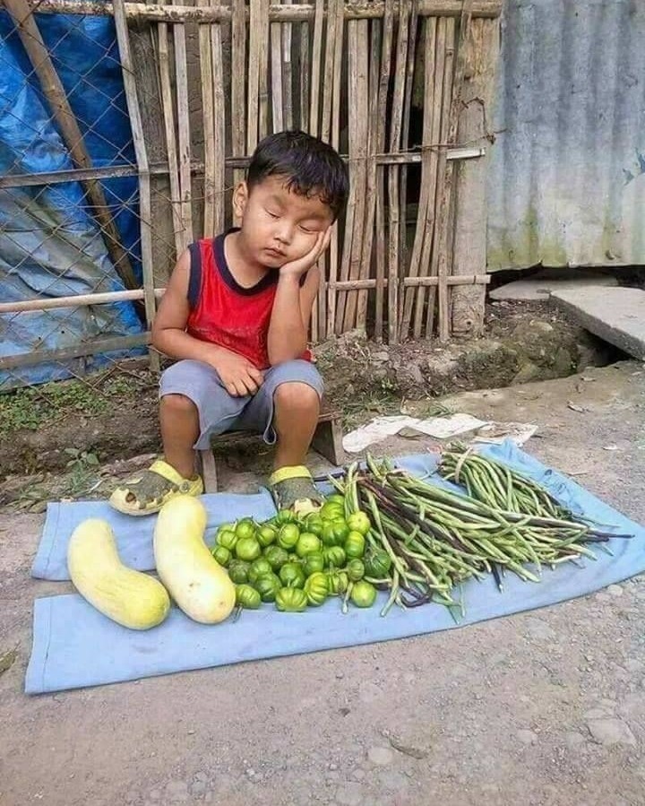 .