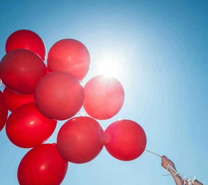 bloon
